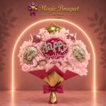 ΜΠΟΥΚΕΤΑ-ΜΠΑΛΟΝΙΩΝ-ΝΙΚΑΙΑ-MAGIC-BOUQUET