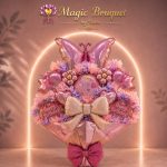 ΜΠΟΥΚΕΤΑ-ΜΠΑΛΟΝΙΩΝ-ΝΙΚΑΙΑ-MAGIC-BOUQUET