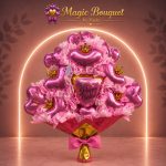 ΜΠΟΥΚΕΤΑ-ΜΠΑΛΟΝΙΩΝ-ΝΙΚΑΙΑ-MAGIC-BOUQUET