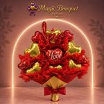 ΜΠΟΥΚΕΤΑ-ΜΠΑΛΟΝΙΩΝ-ΝΙΚΑΙΑ-MAGIC-BOUQUET