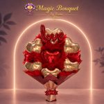 ΜΠΟΥΚΕΤΑ-ΜΠΑΛΟΝΙΩΝ-ΝΙΚΑΙΑ-MAGIC-BOUQUET