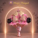 ΜΠΟΥΚΕΤΑ-ΜΠΑΛΟΝΙΩΝ-ΝΙΚΑΙΑ-MAGIC-BOUQUET