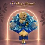 ΜΠΟΥΚΕΤΑ-ΜΠΑΛΟΝΙΩΝ-ΝΙΚΑΙΑ-MAGIC-BOUQUET
