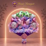 ΜΠΟΥΚΕΤΑ-ΜΠΑΛΟΝΙΩΝ-ΝΙΚΑΙΑ-MAGIC-BOUQUET