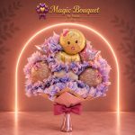 ΜΠΟΥΚΕΤΑ-ΜΠΑΛΟΝΙΩΝ-ΝΙΚΑΙΑ-MAGIC-BOUQUET