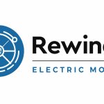 ΠΕΡΙΕΛΙΞΕΙΣ-ΗΛΕΚΤΡΟΚΙΝΗΤΗΡΩΝ-ΠΕΙΡΑΙΑΣ-REWINDS-ΜΙΧΑΛΟΠΟΥΛΟΣ