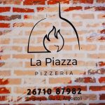 ΠΙΤΣΑΡΙΑ-ΑΡΓΟΣΤΟΛΙ-PIZZERIA-LA-PIATSA