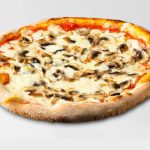 ΠΙΤΣΑΡΙΑ-ΑΡΓΟΣΤΟΛΙ-PIZZERIA-LA-PIATSA