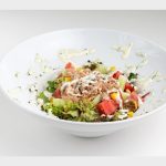 ΠΙΤΣΑΡΙΑ-ΑΡΓΟΣΤΟΛΙ-PIZZERIA-LA-PIATSA