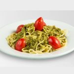 ΠΙΤΣΑΡΙΑ-ΑΡΓΟΣΤΟΛΙ-PIZZERIA-LA-PIATSA