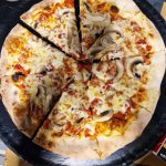 ΠΙΤΣΑΡΙΑ-ΑΡΓΟΣΤΟΛΙ-PIZZERIA-LA-PIATSA