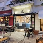 ΠΙΤΣΑΡΙΑ-ΑΡΓΟΣΤΟΛΙ-PIZZERIA-LA-PIATSA