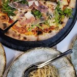 ΠΙΤΣΑΡΙΑ-ΑΡΓΟΣΤΟΛΙ-PIZZERIA-LA-PIATSA