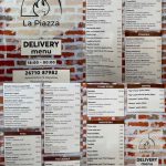 ΠΙΤΣΑΡΙΑ-ΑΡΓΟΣΤΟΛΙ-PIZZERIA-LA-PIATSA