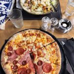 ΠΙΤΣΑΡΙΑ-ΑΡΓΟΣΤΟΛΙ-PIZZERIA-LA-PIATSA