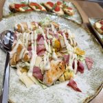 ΠΙΤΣΑΡΙΑ-ΑΡΓΟΣΤΟΛΙ-PIZZERIA-LA-PIATSA