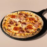 ΠΙΤΣΑΡΙΑ-ΑΡΓΟΣΤΟΛΙ-PIZZERIA-LA-PIATSA
