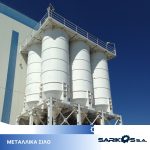 ΒΙΟΜΗΧΑΝΙΚΕΣ-ΜΕΤΑΛΛΙΚΕΣ-ΚΑΤΑΣΚΕΥΕΣ-ΘΕΣΣΑΛΟΝΙΚΗ-ΣΑΡΙΚΟΣ