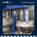 ΒΙΟΜΗΧΑΝΙΚΕΣ-ΜΕΤΑΛΛΙΚΕΣ-ΚΑΤΑΣΚΕΥΕΣ-ΘΕΣΣΑΛΟΝΙΚΗ-ΣΑΡΙΚΟΣ