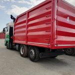 ΑΜΑΞΩΜΑΤΑ-ΑΛΜΥΡΟΣ-ΜΑΓΝΗΣΙΑΣ-ΑΝΤΩΝΙΟΥ-ΑΝΤΩΝΗΣ