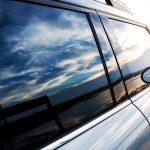 ΑΝΤΙΗΛΙΑΚΕΣ-ΜΕΜΒΡΑΝΕΣ-ΚΑΤΩ-ΠΑΤΗΣΙΑ-ΖΑΜΠΑΤΗΣ-ΘΕΟΔΩΡΟΣ