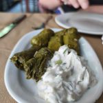 ΚΑΦΕ-ΟΥΖΕΡΙ-ΘΕΣΣΑΛΟΝΙΚΗ-Ο-ΠΟΝΤΟΣ-ΣΗΜΑΙΟΦΟΡΙΔΟΥ