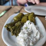 ΚΑΦΕ-ΟΥΖΕΡΙ-ΘΕΣΣΑΛΟΝΙΚΗ-Ο-ΠΟΝΤΟΣ-ΣΗΜΑΙΟΦΟΡΙΔΟΥ