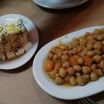 ΚΑΦΕ-ΟΥΖΕΡΙ-ΘΕΣΣΑΛΟΝΙΚΗ-Ο-ΠΟΝΤΟΣ-ΣΗΜΑΙΟΦΟΡΙΔΟΥ