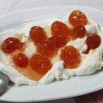 ΚΑΦΕ-ΟΥΖΕΡΙ-ΘΕΣΣΑΛΟΝΙΚΗ-Ο-ΠΟΝΤΟΣ-ΣΗΜΑΙΟΦΟΡΙΔΟΥ