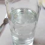 ΚΑΦΕ-ΟΥΖΕΡΙ-ΘΕΣΣΑΛΟΝΙΚΗ-Ο-ΠΟΝΤΟΣ-ΣΗΜΑΙΟΦΟΡΙΔΟΥ