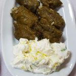 ΚΑΦΕ-ΟΥΖΕΡΙ-ΘΕΣΣΑΛΟΝΙΚΗ-Ο-ΠΟΝΤΟΣ-ΣΗΜΑΙΟΦΟΡΙΔΟΥ
