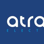 ΕΛΑΙΟΥΡΓΙΚΑ-ΜΗΧΑΝΗΜΑΤΑ-ΠΗΝEΙΑΔΑ-ΤΡΙΚΑΛΩΝ-SPACESONIC