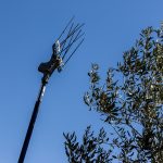 ΕΛΑΙΟΥΡΓΙΚΑ-ΜΗΧΑΝΗΜΑΤΑ-ΠΗΝEΙΑΔΑ-ΤΡΙΚΑΛΩΝ-SPACESONIC