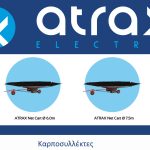 ΕΛΑΙΟΥΡΓΙΚΑ-ΜΗΧΑΝΗΜΑΤΑ-ΠΗΝEΙΑΔΑ-ΤΡΙΚΑΛΩΝ-SPACESONIC
