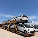 ΕΝΟΙΚΙΑΣΕΙΣ-ΑΥΤΟΚΙΝΗΤΩΝ-ΑΚΤΙΟ-EUROP-RENT-A-CAR-DIRECT