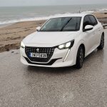 ΕΝΟΙΚΙΑΣΕΙΣ-ΑΥΤΟΚΙΝΗΤΩΝ-ΑΚΤΙΟ-EUROP-RENT-A-CAR-DIRECT