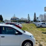 ΕΝΟΙΚΙΑΣΕΙΣ-ΑΥΤΟΚΙΝΗΤΩΝ-ΑΚΤΙΟ-EUROP-RENT-A-CAR-DIRECT