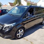 ΕΝΟΙΚΙΑΣΕΙΣ-ΑΥΤΟΚΙΝΗΤΩΝ-ΑΚΤΙΟ-EUROP-RENT-A-CAR-DIRECT