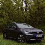 ΕΝΟΙΚΙΑΣΕΙΣ-ΑΥΤΟΚΙΝΗΤΩΝ-ΑΚΤΙΟ-EUROP-RENT-A-CAR-DIRECT