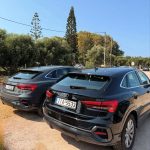 ΕΝΟΙΚΙΑΣΕΙΣ-ΑΥΤΟΚΙΝΗΤΩΝ-ΑΚΤΙΟ-EUROP-RENT-A-CAR-DIRECT