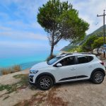 ΕΝΟΙΚΙΑΣΕΙΣ-ΑΥΤΟΚΙΝΗΤΩΝ-ΑΚΤΙΟ-EUROP-RENT-A-CAR-DIRECT