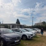 ΕΝΟΙΚΙΑΣΕΙΣ-ΑΥΤΟΚΙΝΗΤΩΝ-ΑΚΤΙΟ-EUROP-RENT-A-CAR-DIRECT