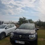 ΕΝΟΙΚΙΑΣΕΙΣ-ΑΥΤΟΚΙΝΗΤΩΝ-ΑΚΤΙΟ-EUROP-RENT-A-CAR-DIRECT