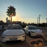 ΕΝΟΙΚΙΑΣΕΙΣ-ΑΥΤΟΚΙΝΗΤΩΝ-ΑΚΤΙΟ-EUROP-RENT-A-CAR-DIRECT