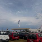 ΕΝΟΙΚΙΑΣΕΙΣ-ΑΥΤΟΚΙΝΗΤΩΝ-ΑΚΤΙΟ-EUROP-RENT-A-CAR-DIRECT