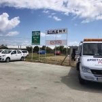 ΕΝΟΙΚΙΑΣΕΙΣ-ΑΥΤΟΚΙΝΗΤΩΝ-ΑΚΤΙΟ-EUROP-RENT-A-CAR-DIRECT