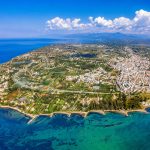 ΕΝΟΙΚΙΑΣΕΙΣ-ΑΥΤΟΚΙΝΗΤΩΝ-ΑΚΤΙΟ-EUROP-RENT-A-CAR-DIRECT