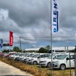 ΕΝΟΙΚΙΑΣΕΙΣ-ΑΥΤΟΚΙΝΗΤΩΝ-ΑΚΤΙΟ-EUROP-RENT-A-CAR-DIRECT