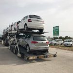 ΕΝΟΙΚΙΑΣΕΙΣ-ΑΥΤΟΚΙΝΗΤΩΝ-ΑΚΤΙΟ-EUROP-RENT-A-CAR-DIRECT