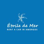 ΕΝΟΙΚΙΑΣΕΙΣ-ΑΥΤΟΚΙΝΗΤΩΝ-ΑΜΟΡΓΟΣ-ETOILE-DE-MER-ΧΙΩΤΙΝΗΣ